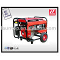 LT2500CL Generador Generador Set-2.2KW -50HZ